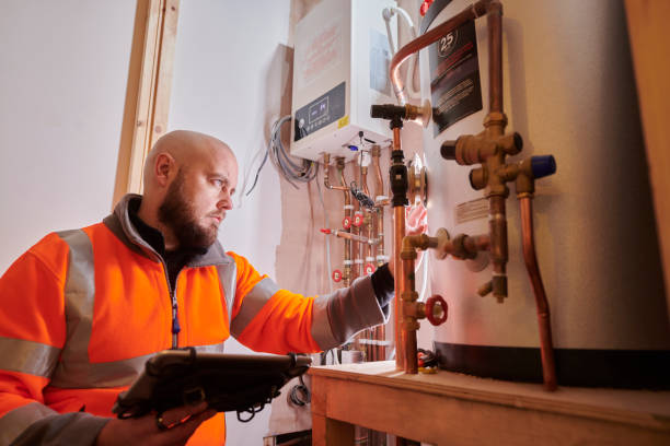 Best Water Softener Installation  in Newberg, OR