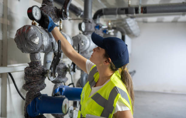 Best Local Plumber Services  in Newberg, OR