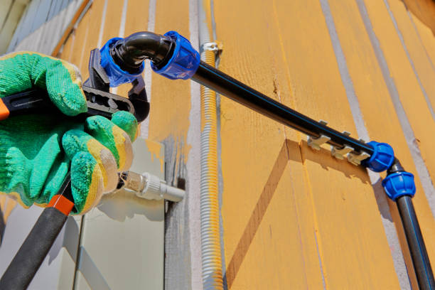 Best Same-Day Plumbing Service  in Newberg, OR