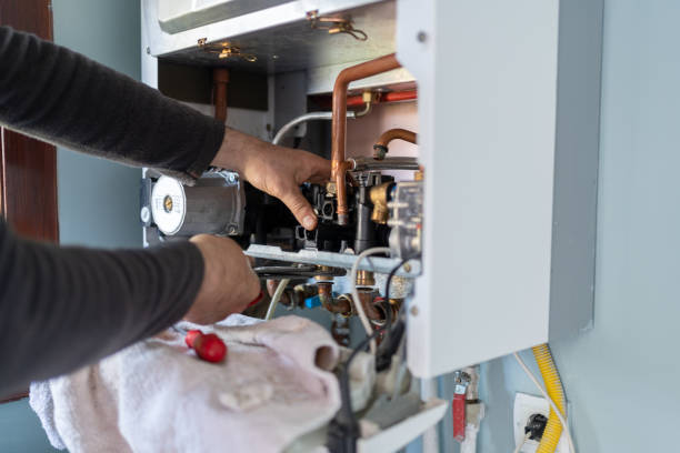 Best Plumbing Inspection Services  in Newberg, OR